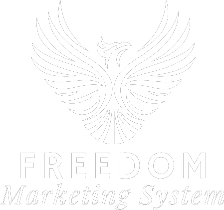 Attention All Affiliate Marketers & Online Entrepreneurs - What Is The Number 1 Problem Of All Affiliate & Online Marketers? They Don't Have Enough Red-Hot Buyer Traffic.